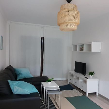 A Charming Apartment With A Swimming Pool Коста дел Силенцио Екстериор снимка