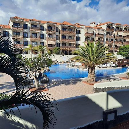 A Charming Apartment With A Swimming Pool Коста дел Силенцио Екстериор снимка