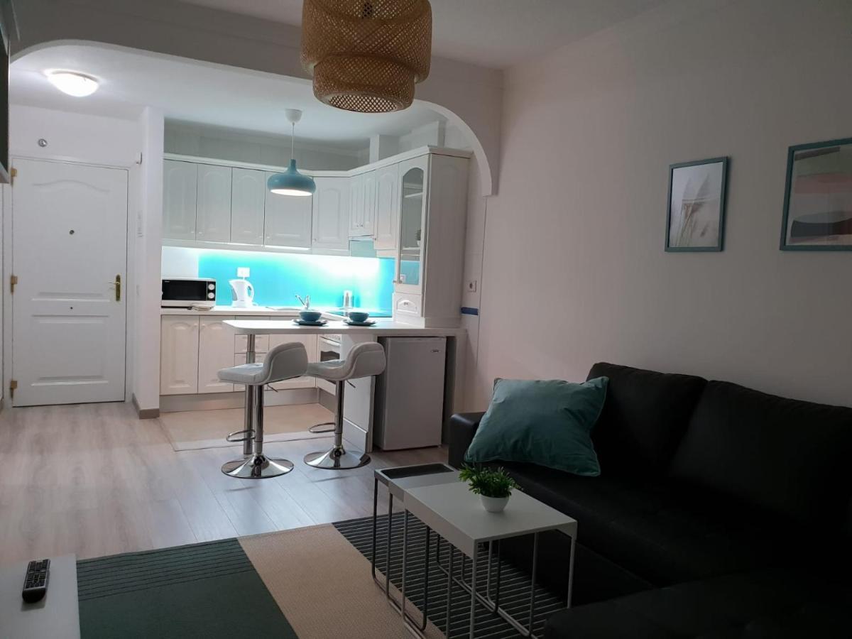 A Charming Apartment With A Swimming Pool Коста дел Силенцио Екстериор снимка
