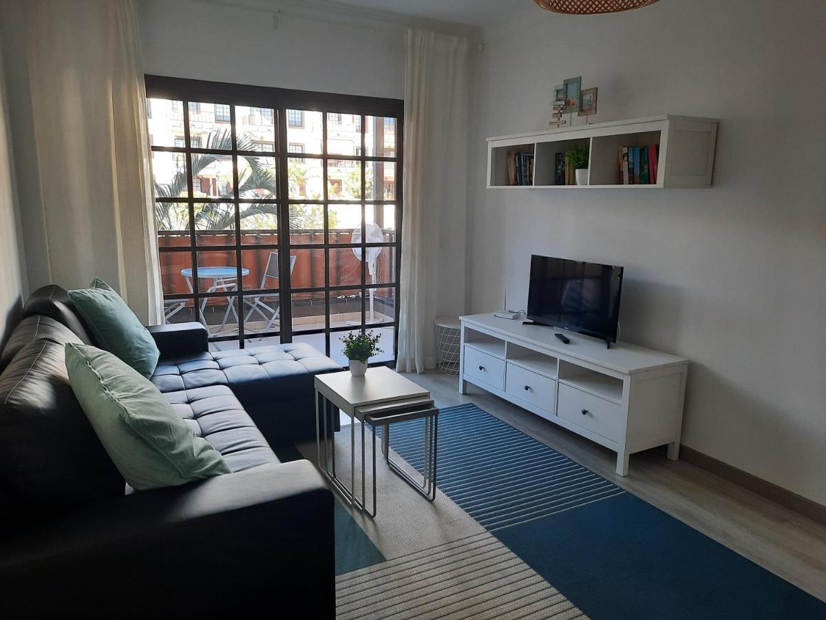 A Charming Apartment With A Swimming Pool Коста дел Силенцио Екстериор снимка