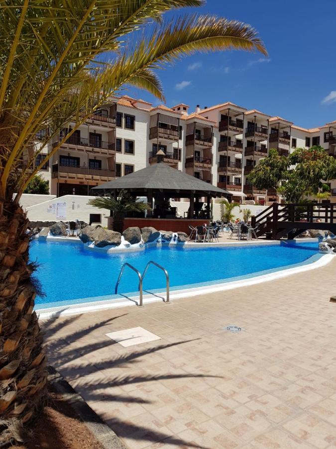 A Charming Apartment With A Swimming Pool Коста дел Силенцио Екстериор снимка