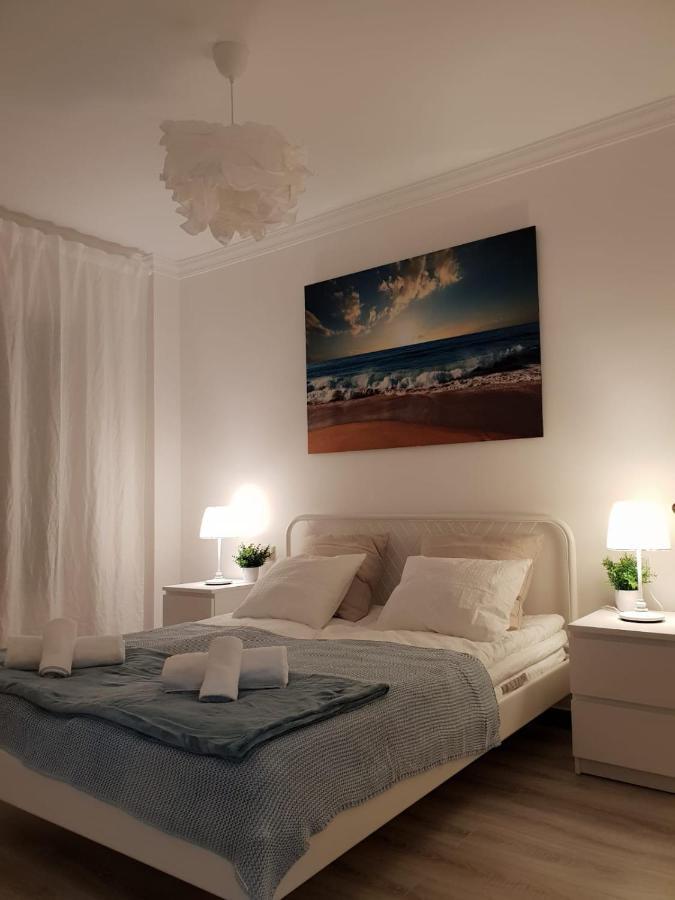A Charming Apartment With A Swimming Pool Коста дел Силенцио Екстериор снимка