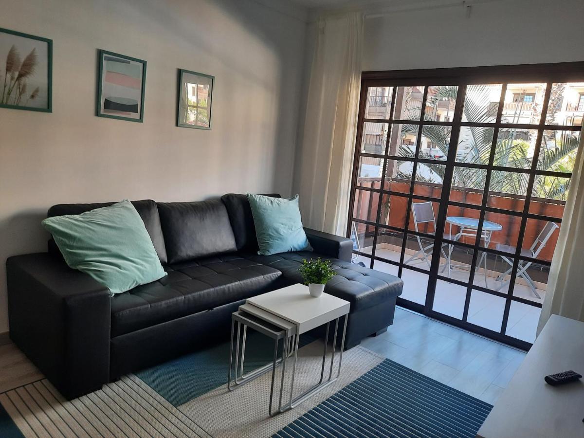 A Charming Apartment With A Swimming Pool Коста дел Силенцио Екстериор снимка