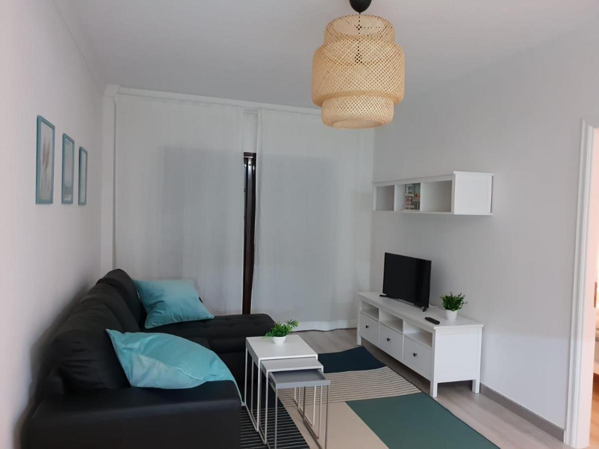 A Charming Apartment With A Swimming Pool Коста дел Силенцио Екстериор снимка