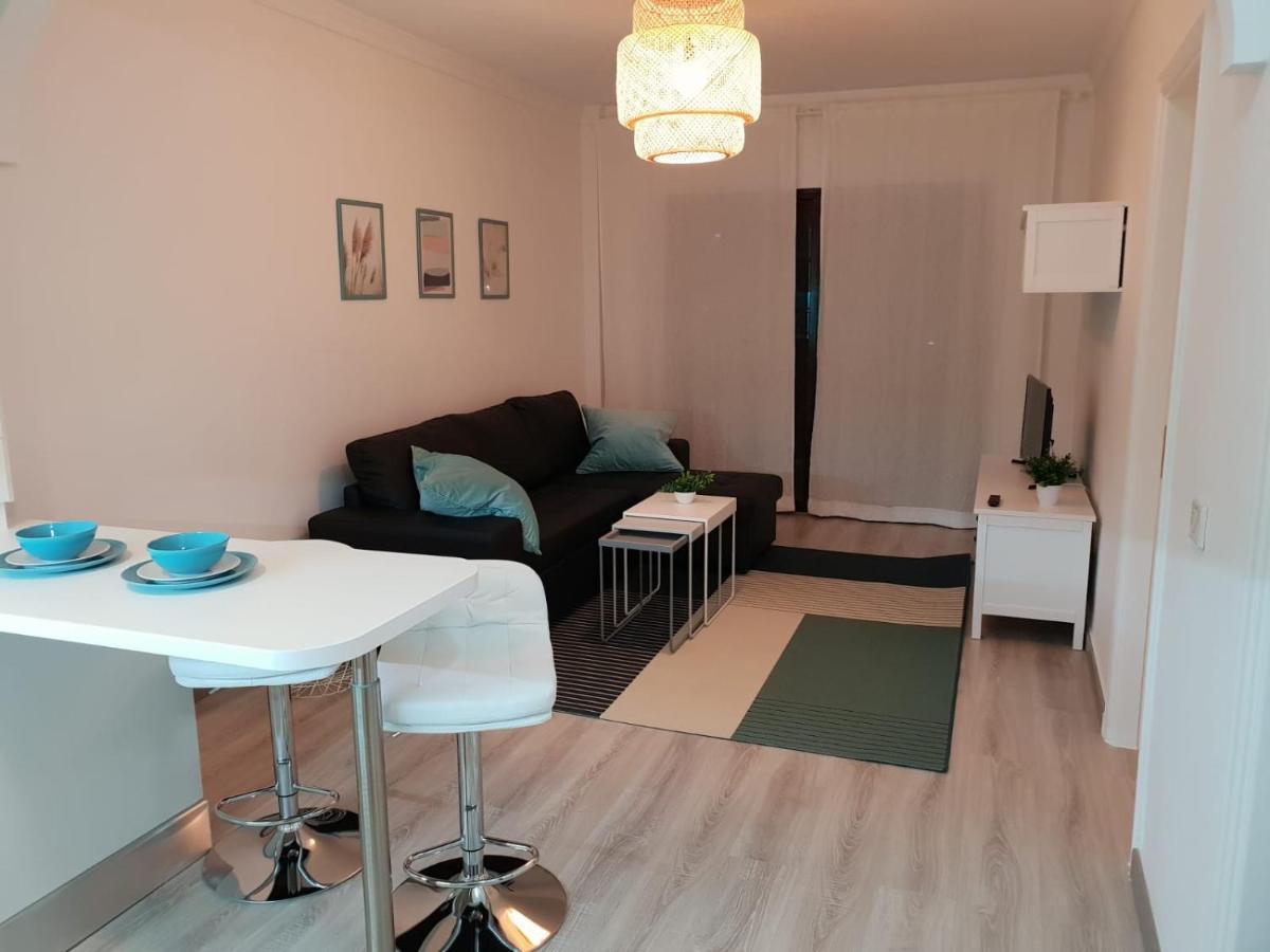 A Charming Apartment With A Swimming Pool Коста дел Силенцио Екстериор снимка