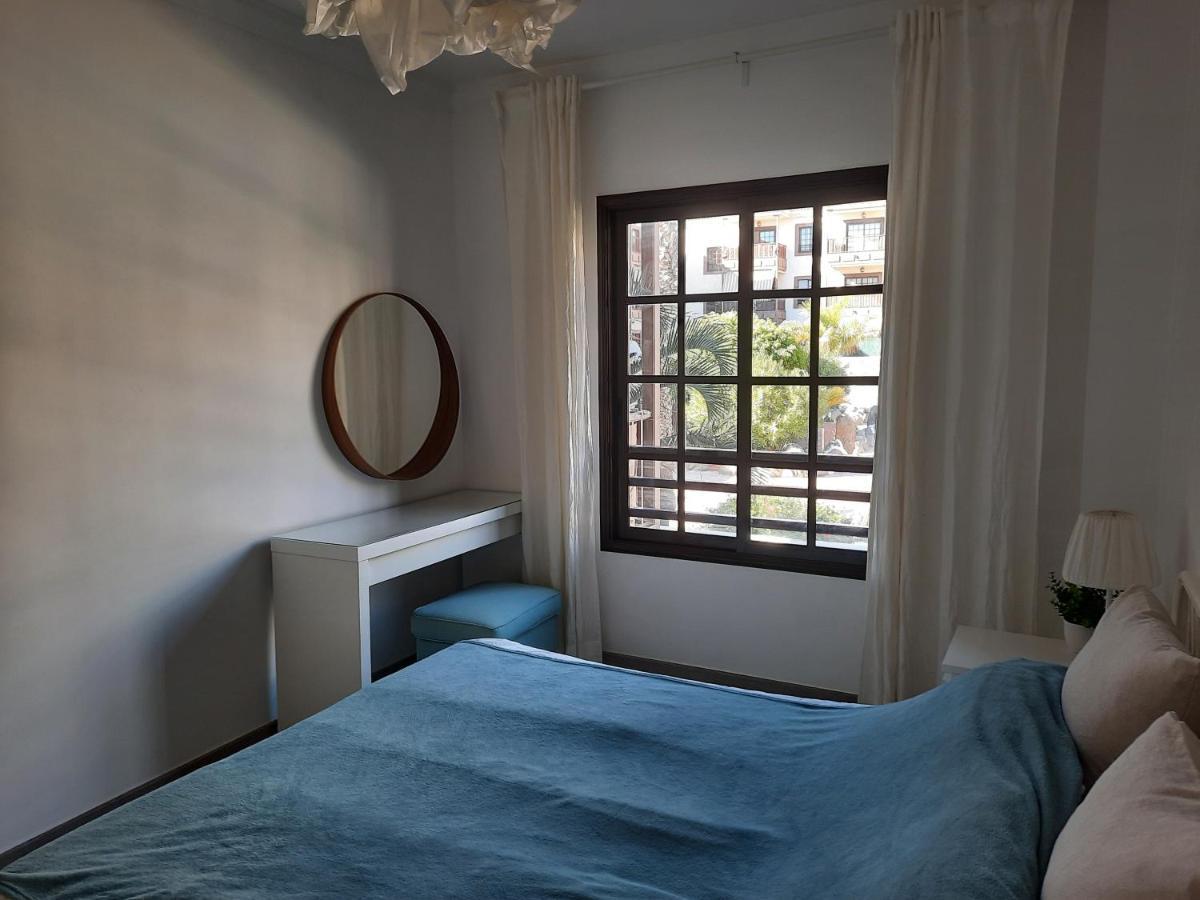 A Charming Apartment With A Swimming Pool Коста дел Силенцио Екстериор снимка